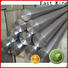 East King stainless steel bar factory price for automobile manufacturing