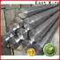 East King stainless steel bar factory price for automobile manufacturing