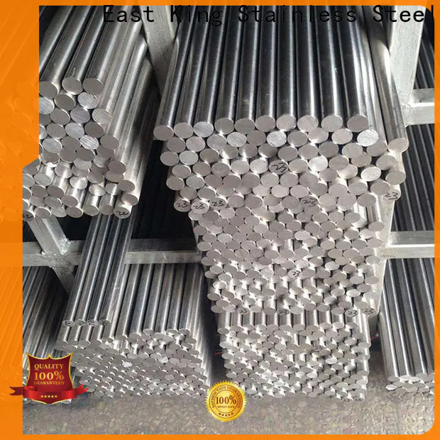 new stainless steel bar with good price for windows