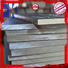 East King best stainless steel plate factory for bridge