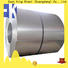 East King wholesale stainless steel roll with good price for windows