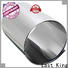 East King stainless steel roll with good price for chemical industry