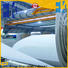 East King wholesale stainless steel coil series for construction