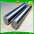 new stainless steel rod manufacturer for windows