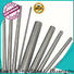 new stainless steel rod directly sale for chemical industry