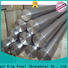 East King best stainless steel bar with good price for chemical industry