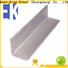 East King stainless steel bar directly sale for windows