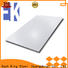 East King latest stainless steel sheet supplier for mechanical hardware