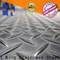 East King stainless steel plate with good price for construction