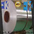 wholesale stainless steel coil factory price for chemical industry