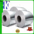 East King latest stainless steel roll factory for automobile manufacturing