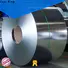 East King high-quality stainless steel roll factory for decoration