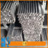 East King wholesale stainless steel rod with good price for decoration
