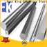 wholesale stainless steel rod directly sale for construction
