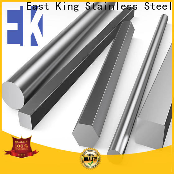 wholesale stainless steel rod directly sale for construction