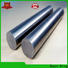 East King best stainless steel bar factory for windows