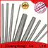 East King stainless steel bar factory price for chemical industry