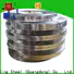 best stainless steel coil series for construction