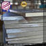 East King new stainless steel sheet supplier for construction
