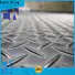 wholesale stainless steel sheet manufacturer for tableware
