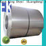 East King best stainless steel roll factory price for construction