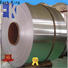 East King custom stainless steel roll factory price for windows