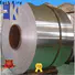 East King custom stainless steel roll factory price for windows