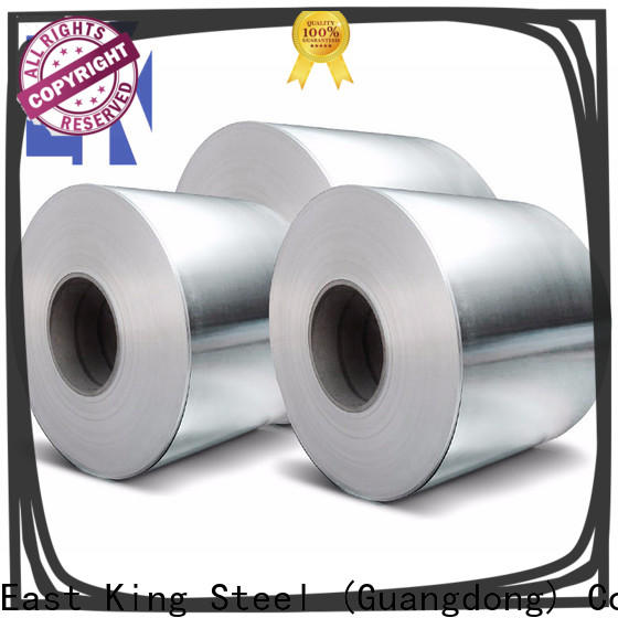 high-quality stainless steel roll with good price for chemical industry