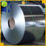latest stainless steel coil with good price for decoration