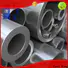 high-quality stainless steel tubing factory for tableware