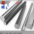 East King high-quality stainless steel bar series for automobile manufacturing