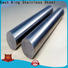 East King stainless steel rod factory for chemical industry