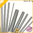 East King stainless steel bar manufacturer for windows