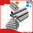 best stainless steel bar with good price for automobile manufacturing