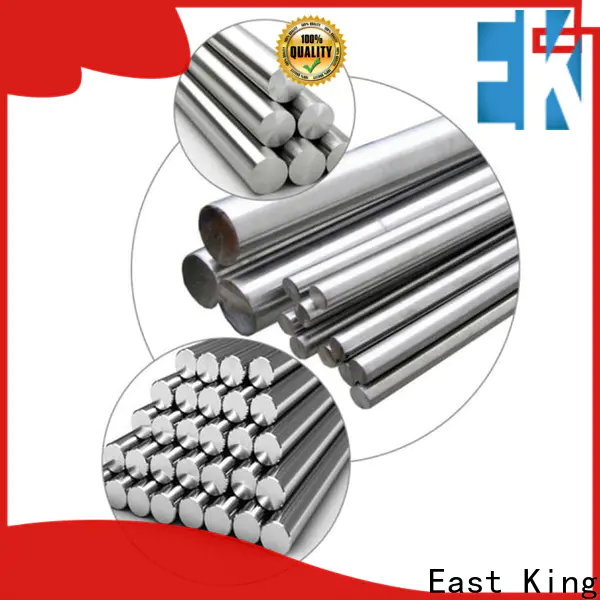 best stainless steel bar with good price for automobile manufacturing
