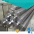 East King stainless steel rod factory for automobile manufacturing