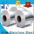 East King stainless steel coil with good price for automobile manufacturing