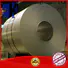 top stainless steel coil factory for automobile manufacturing