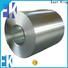 East King stainless steel coil directly sale for chemical industry