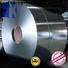 East King best stainless steel coil factory for automobile manufacturing
