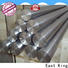East King wholesale stainless steel bar factory price for construction