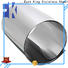 high-quality stainless steel roll factory price for decoration