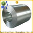 East King high-quality stainless steel coil factory price for chemical industry