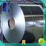 custom stainless steel roll directly sale for automobile manufacturing