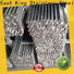 East King best stainless steel rod factory for automobile manufacturing