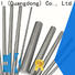 East King top stainless steel rod manufacturer for construction