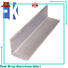 East King high-quality stainless steel rod factory price for windows