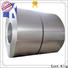 East King custom stainless steel coil with good price for decoration