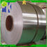 best stainless steel roll directly sale for chemical industry