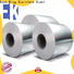 high-quality stainless steel roll directly sale for construction